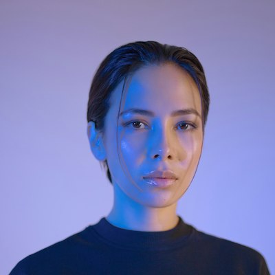 蔡欣穎